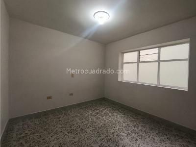 Casa de 5 alcobas en venta en El Danubio, Medellín, 142 m² · foto 15 de 20