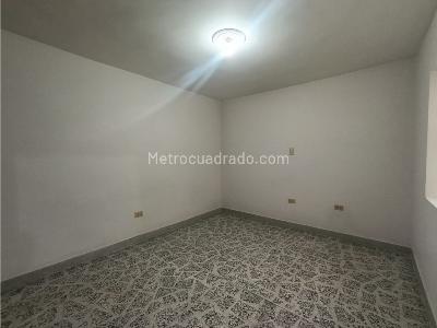 Casa de 5 alcobas en venta en El Danubio, Medellín, 142 m² · foto 16 de 20