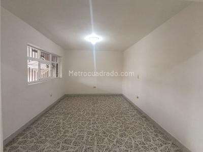 Casa de 5 alcobas en venta en El Danubio, Medellín, 142 m² · foto 17 de 20