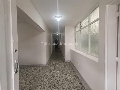 Casa de 5 alcobas en venta en El Danubio, Medellín, 142 m² · foto 19 de 20
