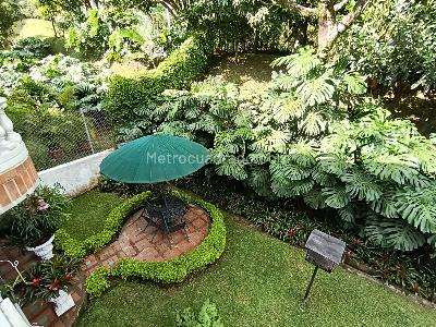 Casa de 4 alcobas en arriendo en Las Palmas Medellin, Medellín, 378 m² · foto 15 de 17