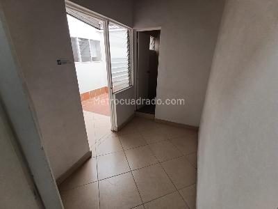 Casa de 5 alcobas en arriendo en Suramericana, Medellín, 200 m² · foto 7 de 19