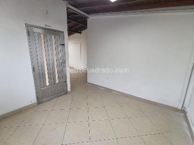 Casa de 5 alcobas en arriendo en Suramericana, Medellín, 200 m² · foto 16 de 19