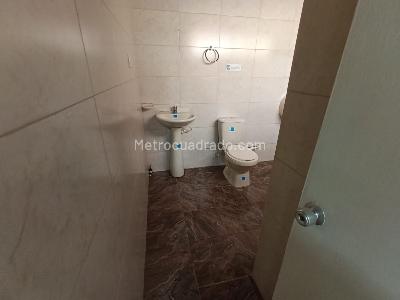 Casa de 5 alcobas en arriendo en Suramericana, Medellín, 200 m² · foto 19 de 19