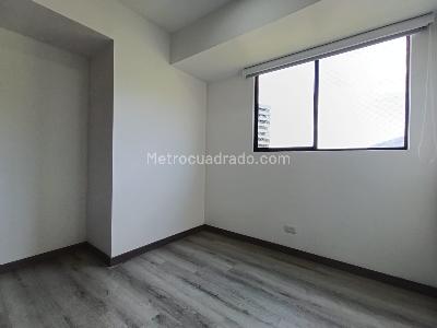 Apartamento de 2 alcobas en arriendo en Las Palmas Medellin, Medellín, 64 m² · foto 8 de 13