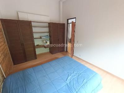 Casa de 5 alcobas en arriendo en La Doctora, Sabaneta, 1722 m² · foto 19 de 20