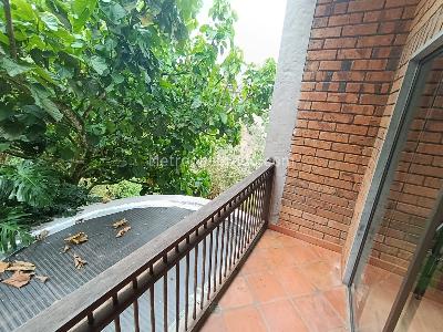Casa de 5 alcobas en arriendo en La Doctora, Sabaneta, 1722 m² · foto 20 de 20