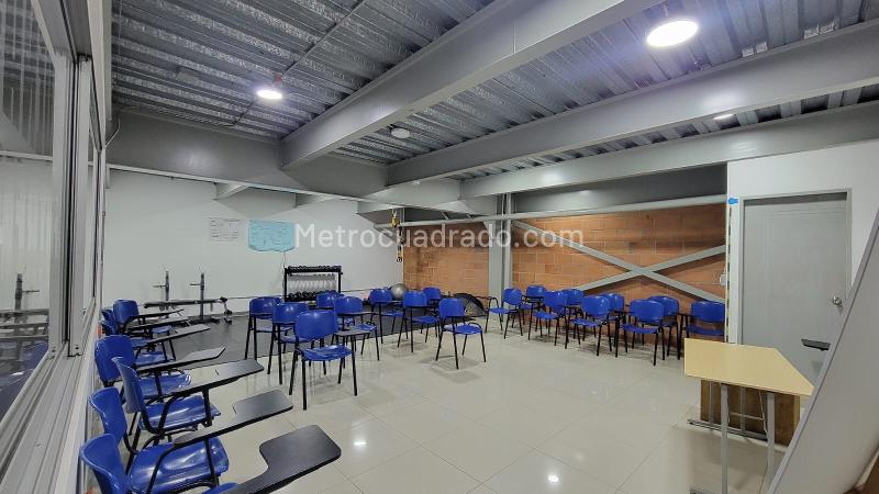 Local Comercial en Arriendo, Parque Rionegro, Rionegro – pohled 2