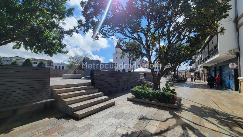 Local Comercial en Arriendo, Parque Rionegro, Rionegro – pohled 3