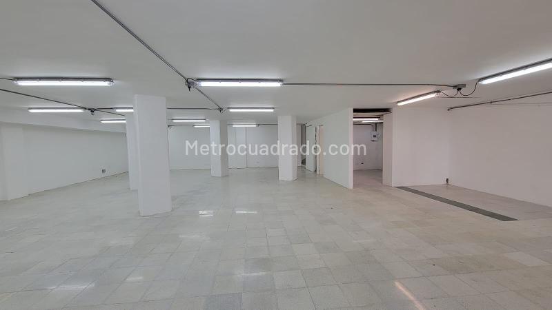 Local Comercial en Arriendo, Parque Rionegro, Rionegro – pohled 6