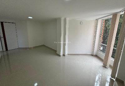 Apartment for rent in Camino Verde, Envigado