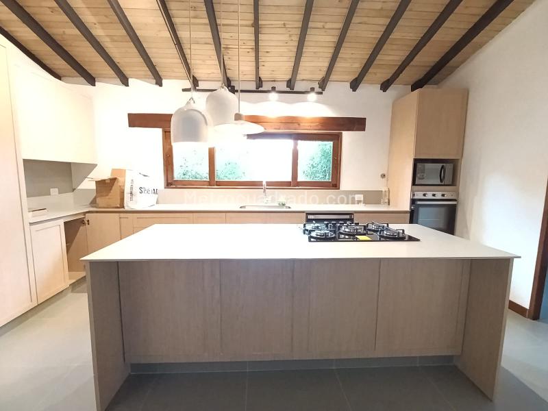 5BR House in Loma Del Escobero Envigado (3000 m²) - 2