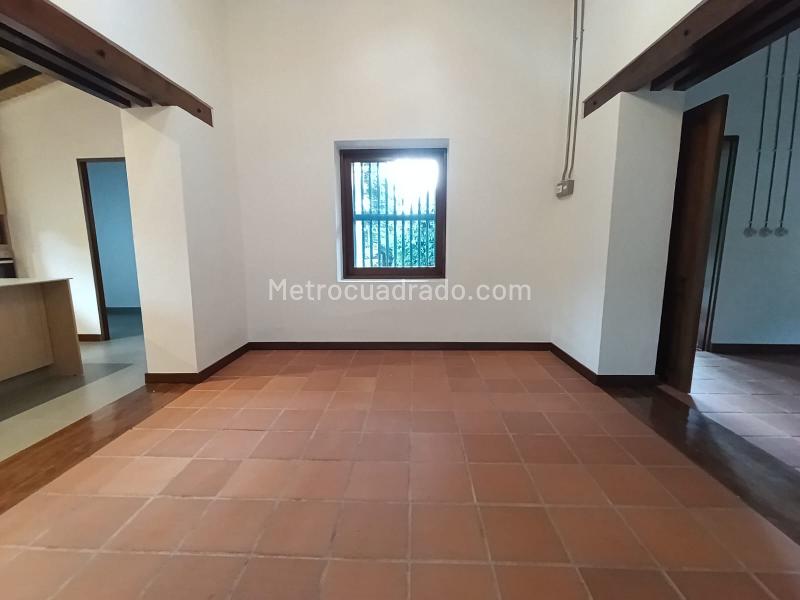 5BR House in Loma Del Escobero Envigado (3000 m²) - 3