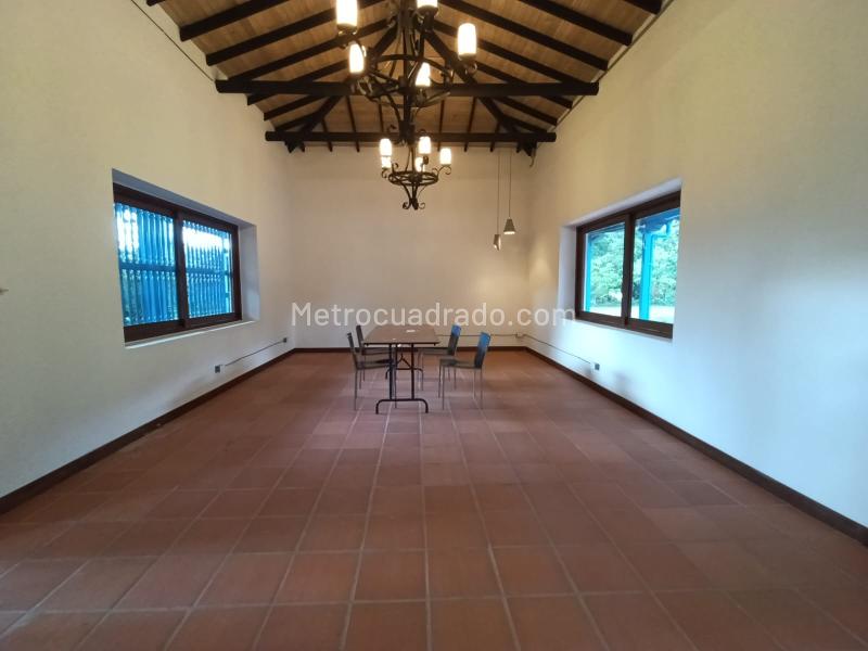 5BR House in Loma Del Escobero Envigado (3000 m²) - 4