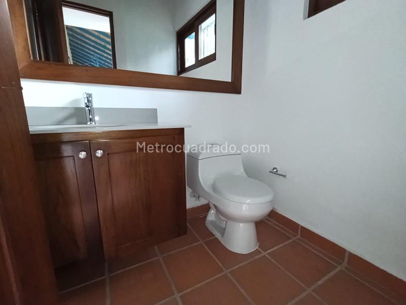 5BR House in Loma Del Escobero Envigado (3000 m²) - 5