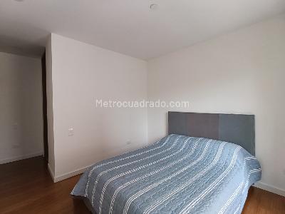 Apartamento de 3 alcobas en arriendo en Santa Maria De Los Angeles, Medellín, 200 m² · foto 16 de 20