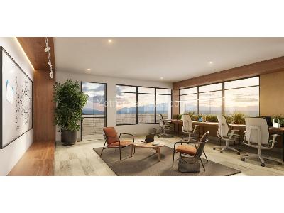 Apartamento en venta en Calasanz Parte Alta, Medellín · foto 4 de 9