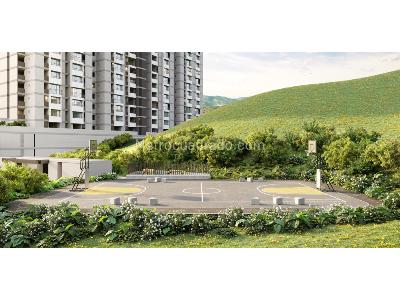 Apartamento en venta en Calasanz Parte Alta, Medellín · foto 7 de 9