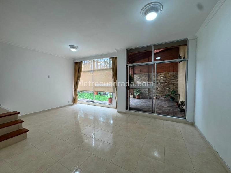 Casa en Arriendo, Av Sur, Pereira - Widok 4