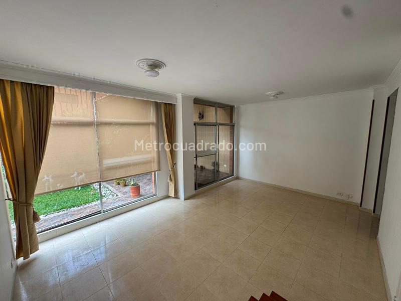 Casa en Arriendo, Av Sur, Pereira - Widok 5