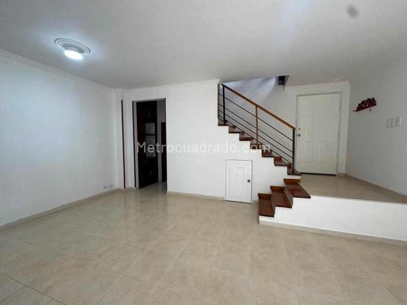 Casa en Arriendo, Av Sur, Pereira - Widok 6