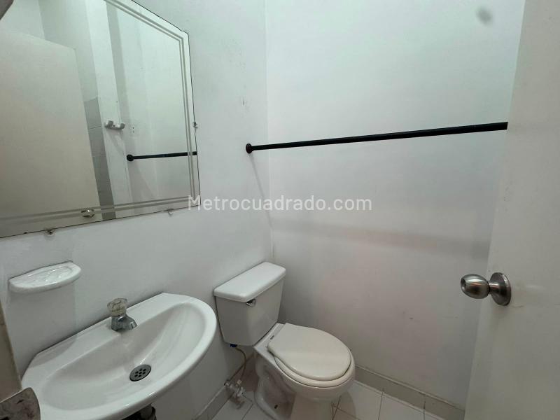 Casa en Arriendo, Av Sur, Pereira - Więcej