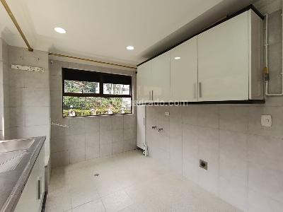 Apartamento de 3 alcobas en arriendo en San Lucas, Medellín, 450 m² · foto 12 de 20