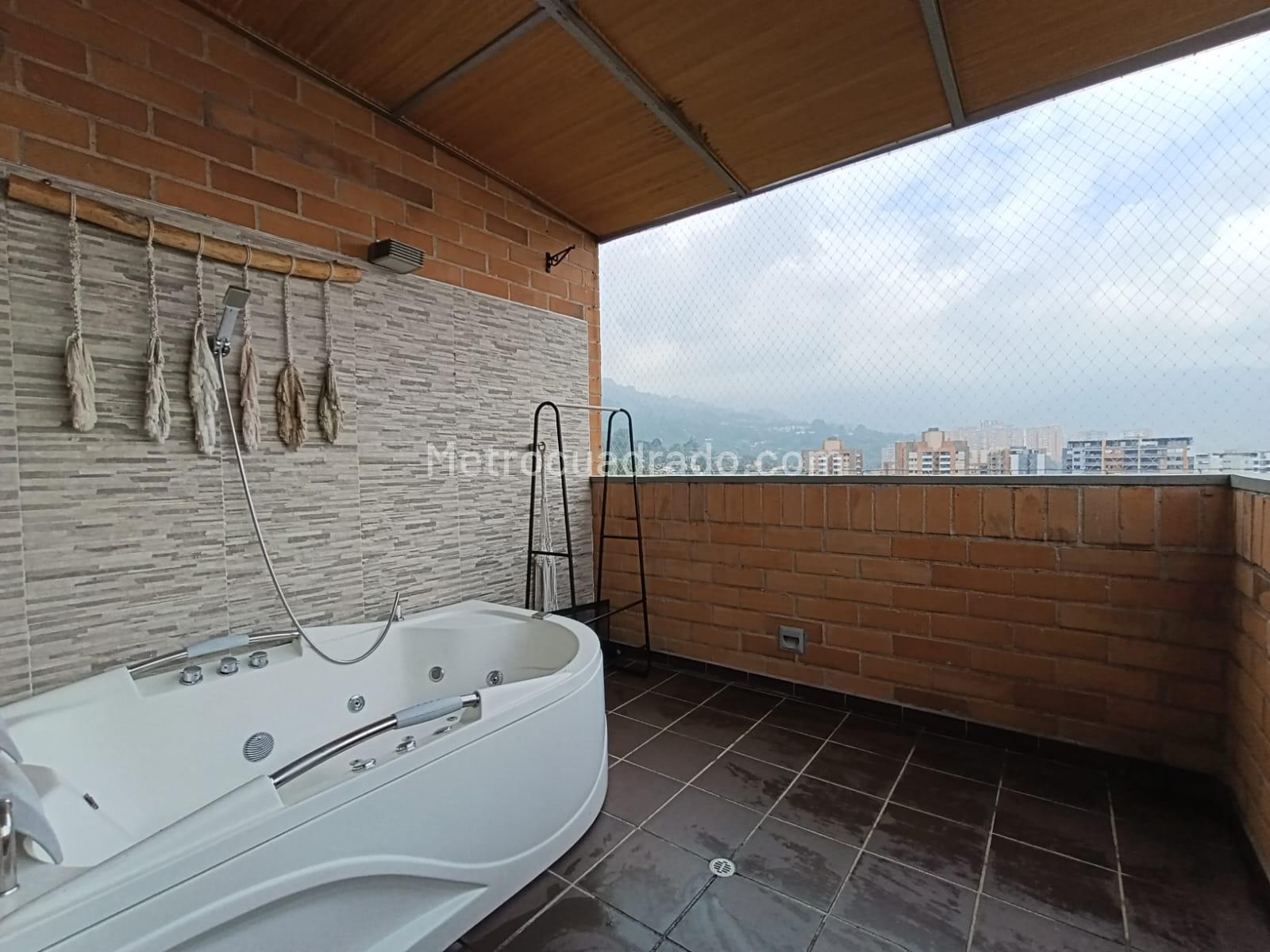 Foto del apartamento
