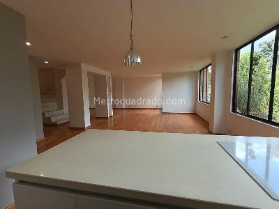 Apartamento de 2 alcobas en arriendo en Lalinde, Medellín, 153 m² · foto 7 de 20