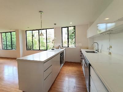 Apartamento de 2 alcobas en arriendo en Lalinde, Medellín, 153 m² · foto 12 de 20