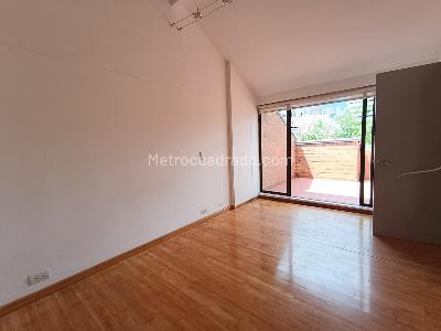 Apartamento de 2 alcobas en arriendo en Lalinde, Medellín, 153 m² · foto 13 de 20
