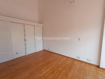 Apartamento de 2 alcobas en arriendo en Lalinde, Medellín, 153 m² · foto 15 de 20