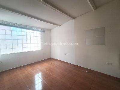 Casa de 4 alcobas en arriendo en La Floresta, Bogotá, 222 m² · foto 20 de 20