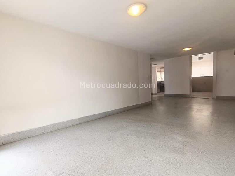 Casa en Arriendo, La Floresta, Bogotá D.C. – pohled 2