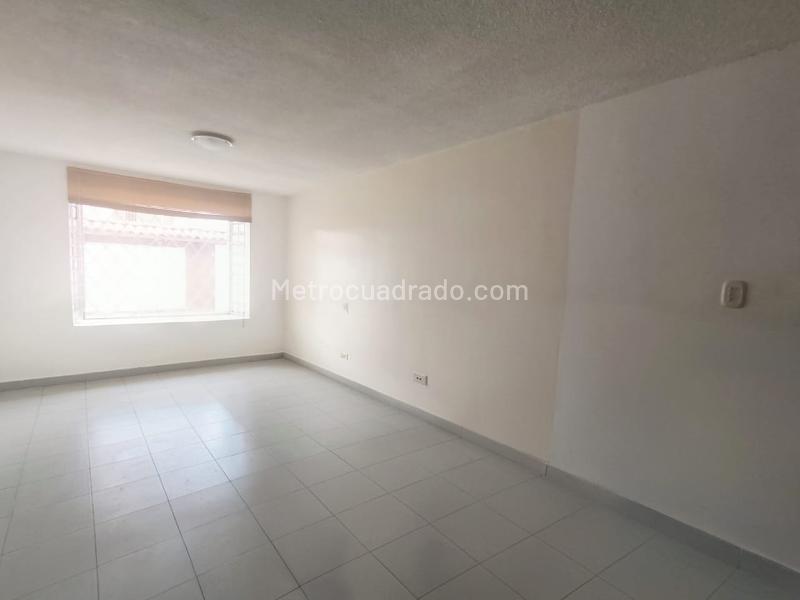 Casa en Arriendo, La Floresta, Bogotá D.C. – pohled 3
