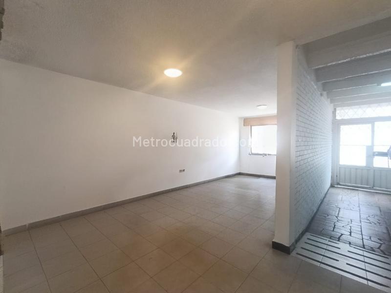 Casa en Arriendo, La Floresta, Bogotá D.C. – pohled 6