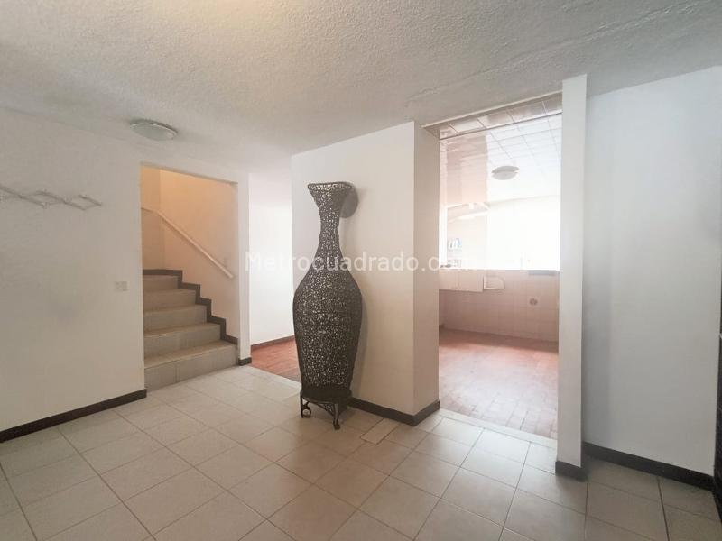 Casa en Arriendo, La Floresta, Bogotá D.C. – další