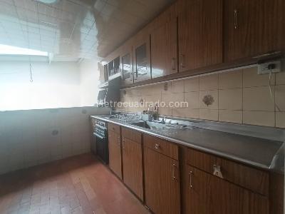 Casa de 4 alcobas en arriendo en La Floresta, Bogotá, 222 m² · foto 8 de 20
