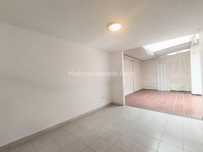Casa de 4 alcobas en arriendo en La Floresta, Bogotá, 222 m² · foto 10 de 20