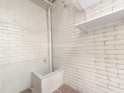 Casa de 4 alcobas en arriendo en La Floresta, Bogotá, 222 m² · foto 14 de 20