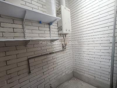 Casa de 4 alcobas en arriendo en La Floresta, Bogotá, 222 m² · foto 15 de 20