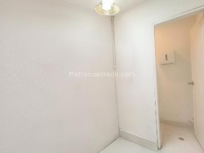Casa de 4 alcobas en arriendo en La Floresta, Bogotá, 222 m² · foto 16 de 20