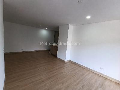 Apartamento de 3 alcobas en arriendo en La Abadia, Envigado, 85 m² · foto 6 de 20