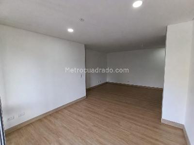 Apartamento de 3 alcobas en arriendo en La Abadia, Envigado, 85 m² · foto 9 de 20