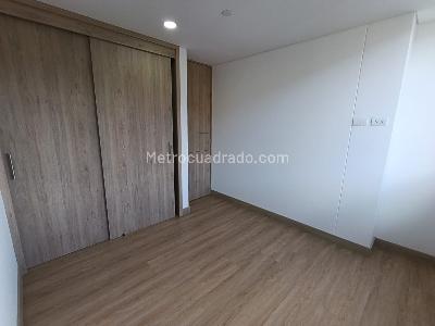 Apartamento de 3 alcobas en arriendo en La Abadia, Envigado, 85 m² · foto 14 de 20
