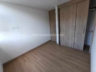Apartamento de 3 alcobas en arriendo en La Abadia, Envigado, 85 m² · foto 16 de 20