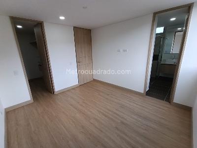 Apartamento de 3 alcobas en arriendo en La Abadia, Envigado, 85 m² · foto 17 de 20