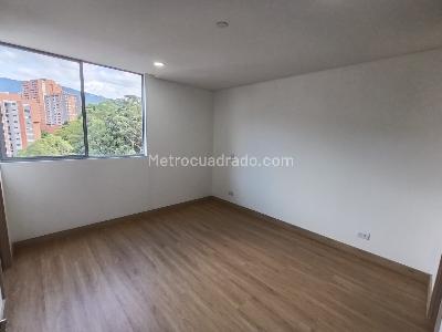 Apartamento de 3 alcobas en arriendo en La Abadia, Envigado, 85 m² · foto 20 de 20