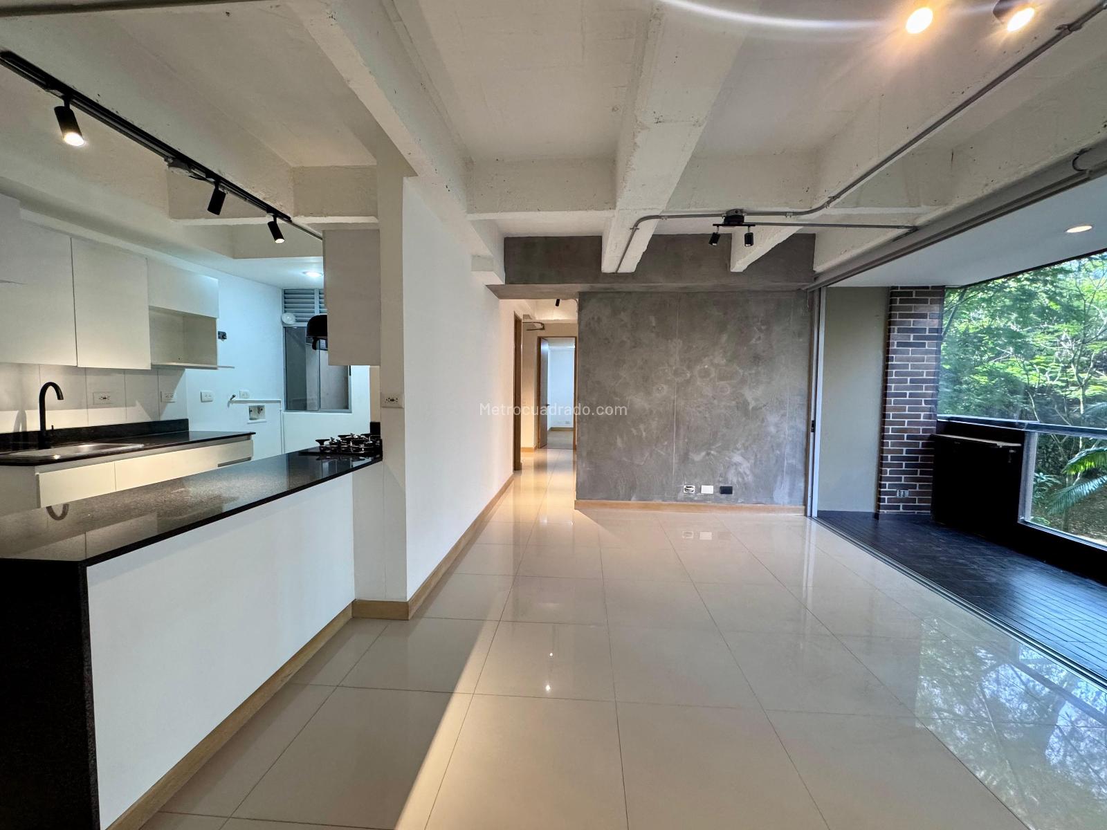 Foto del apartamento