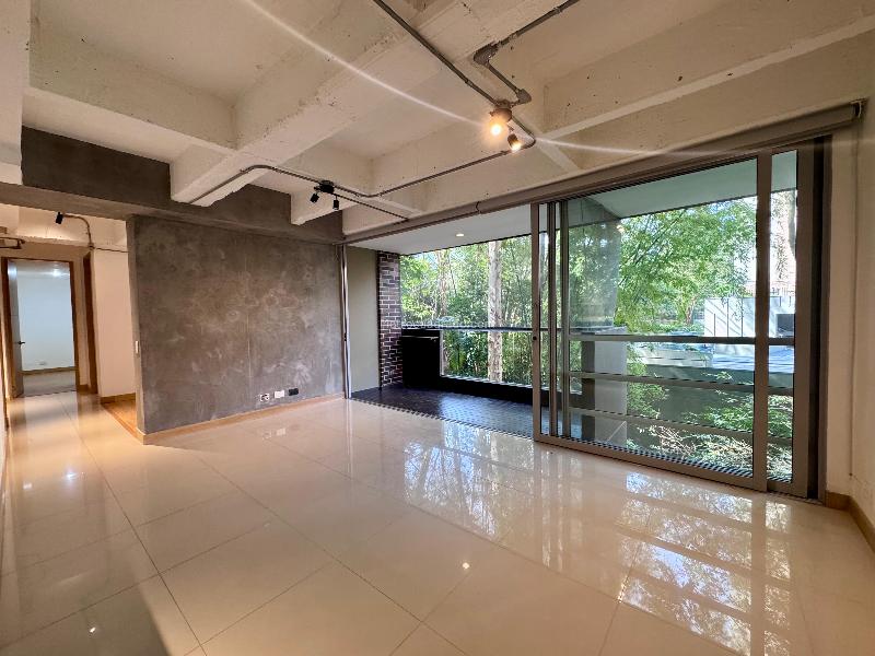 Piso – Medellín - Vista 3